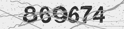 Captcha 92