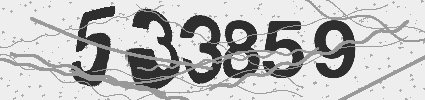 Captcha 89