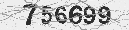 Captcha 49