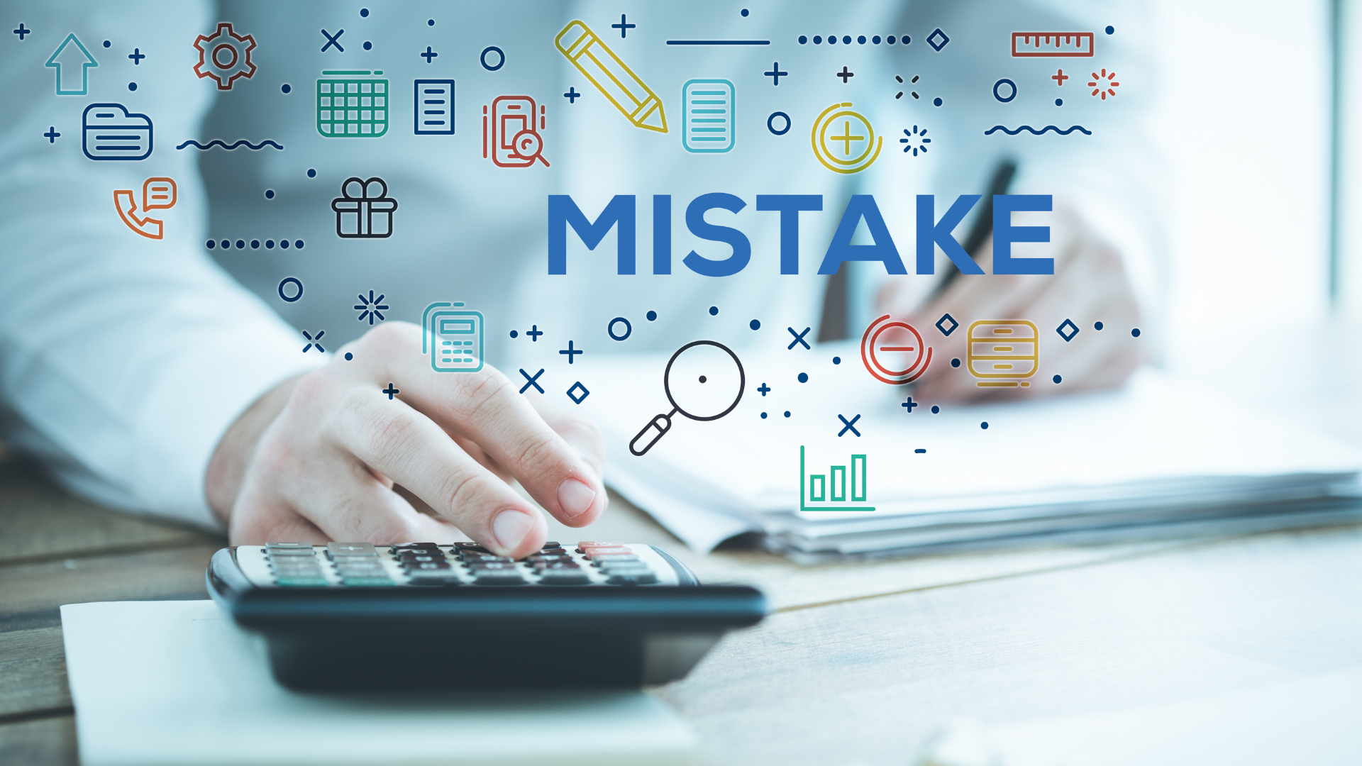 The First-Time Seller’s Survival Guide: Avoiding Costly Mistakes