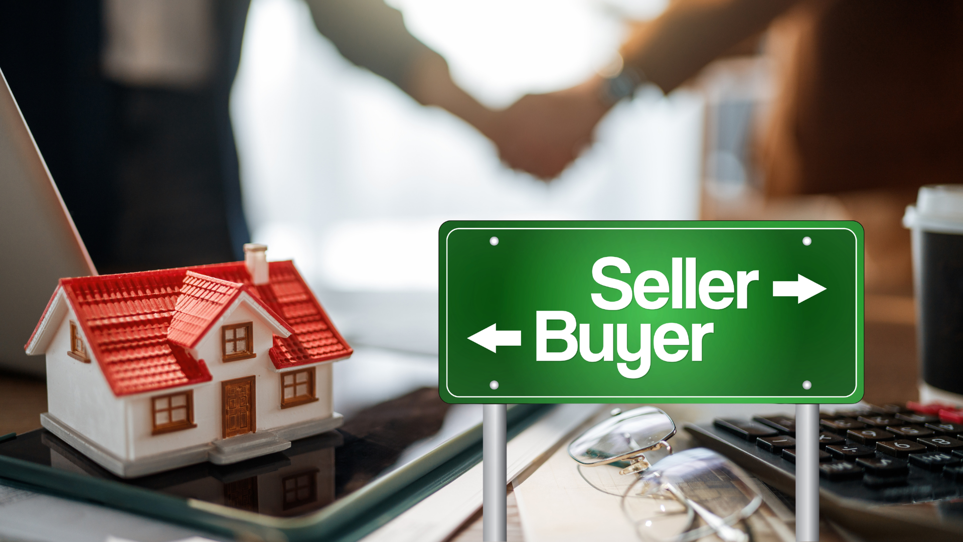 Decoding Market Timing: Navigating Buyer’s and Seller’s Markets